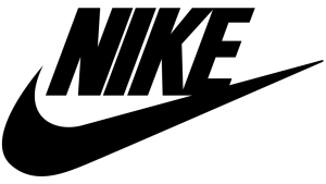 Nike Coach Tiffany Missiha