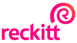 Reckitt Tiffany Missiha Coach Aurumfield