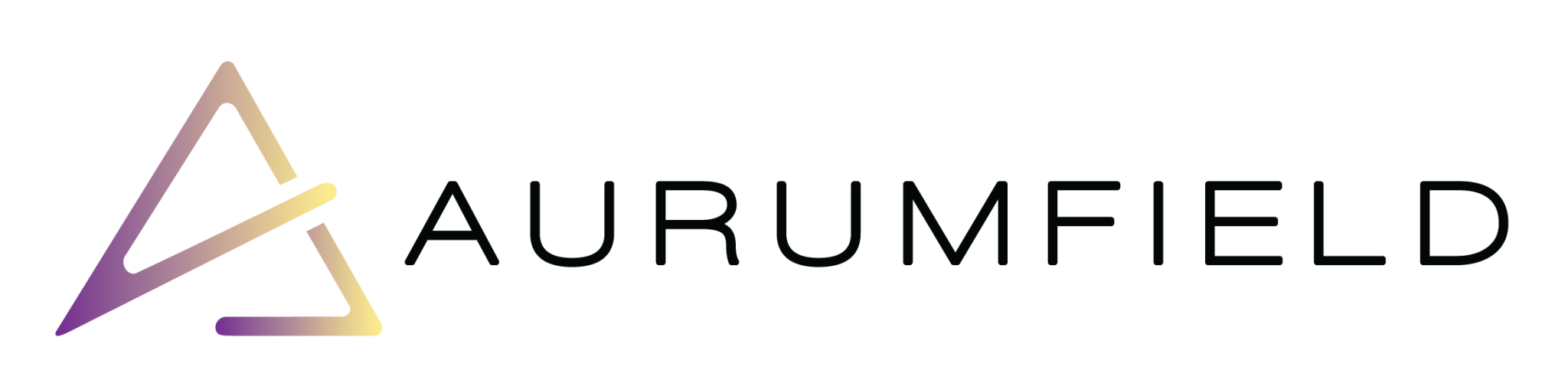 Aurumfield