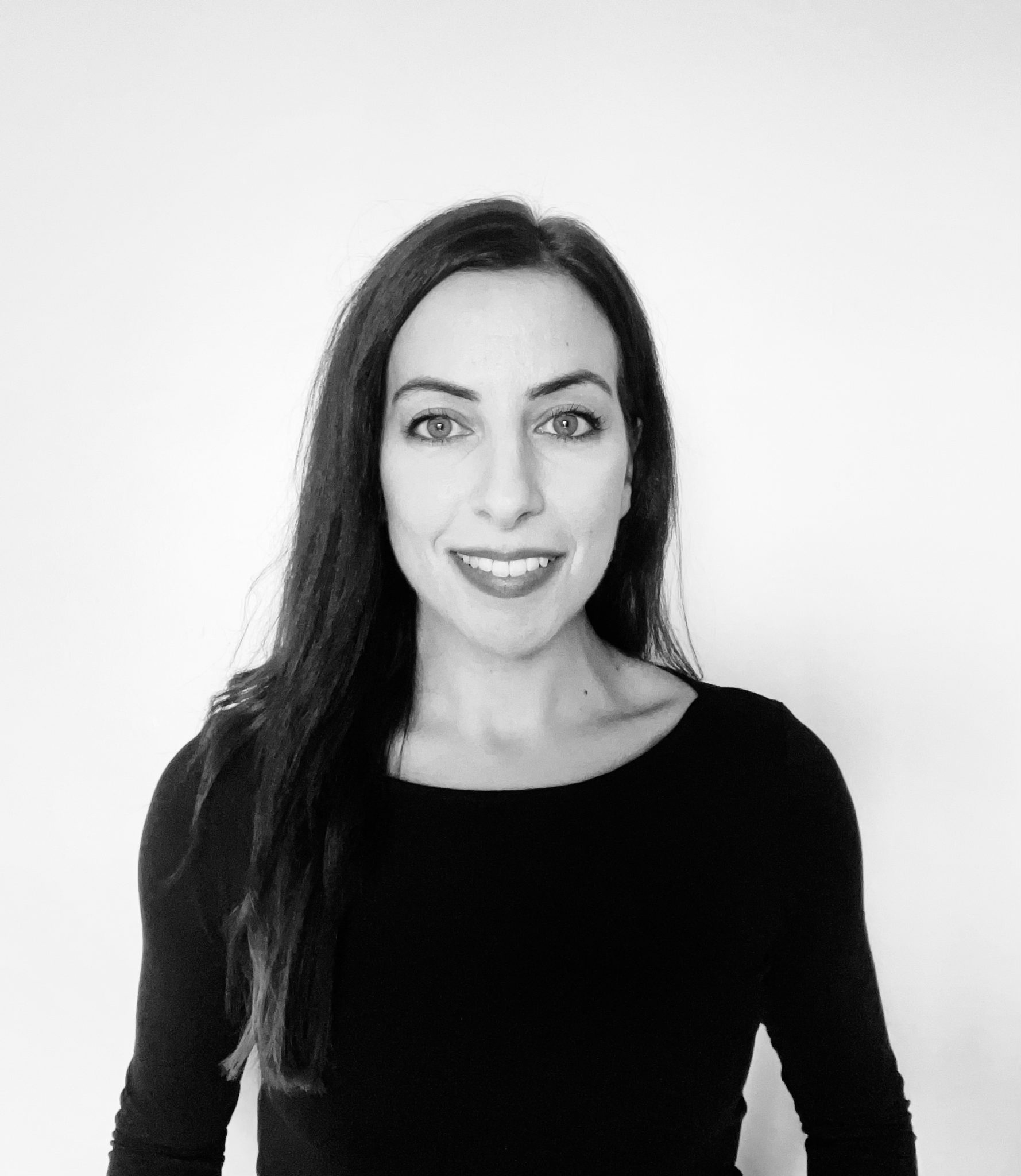 FullSizeRender 8 Tiffany Missiha Aurumfield Executive Coach Business Psychologist Management Consultant Training Leadership Development