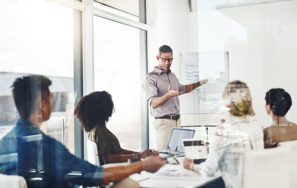 istockphoto-1133750831-612x612