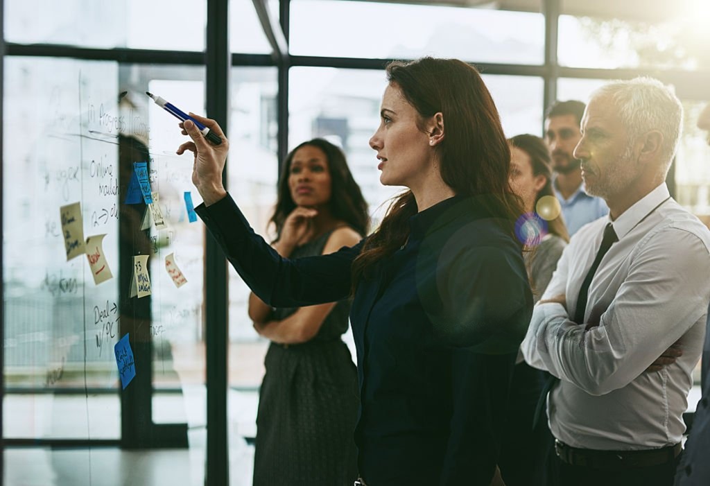 wmremove-transformed (4)